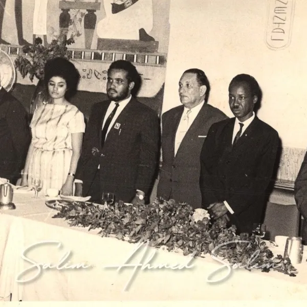 SAS in Egypt Random000019