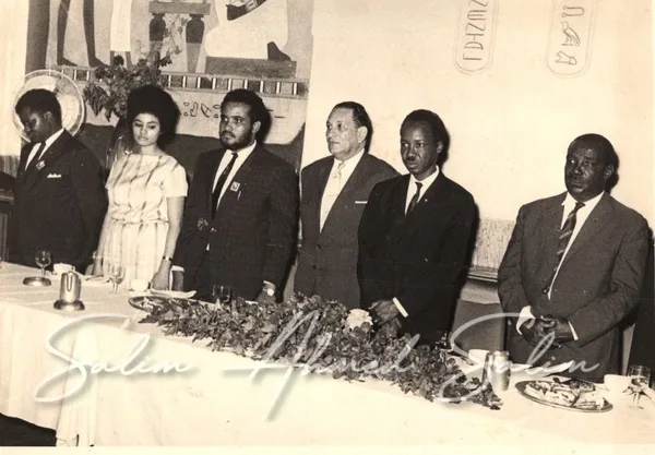 SAS in Egypt Random000019