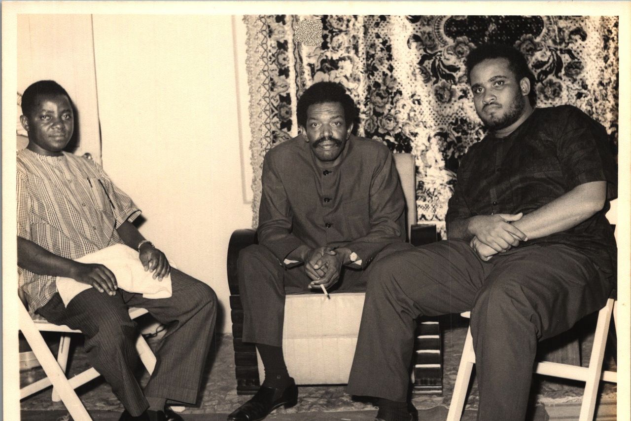 Taj Memories 1966000027