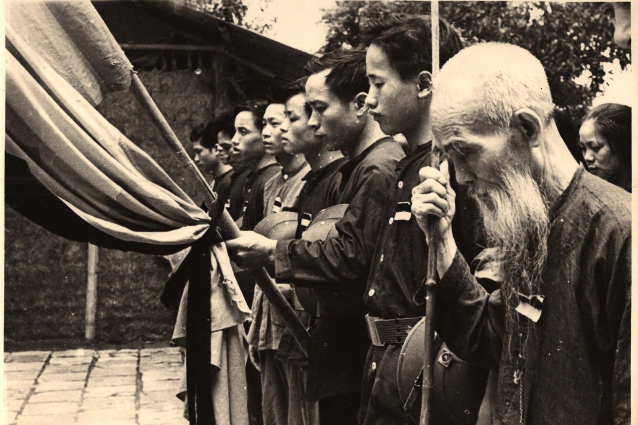 SAS in Vietnam000010