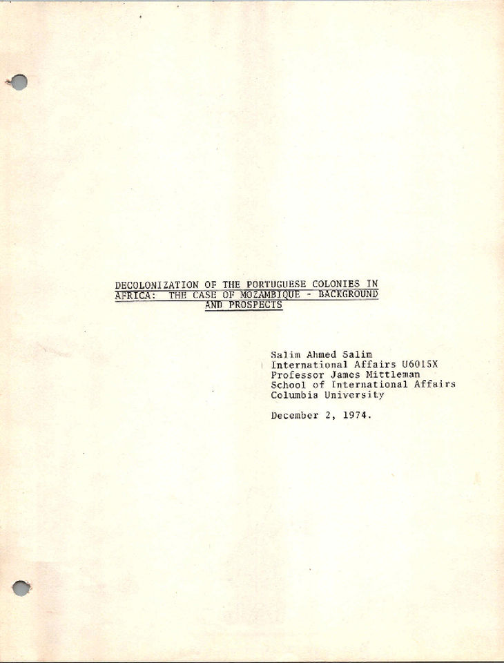 SAS-ACADEMIC-PAPERS-COLUMBIA-UNIVERSITY01.pdf