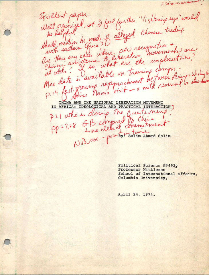 SAS-ACADEMIC-PAPERS-COLUMBIA-UNIVERSITY02.pdf