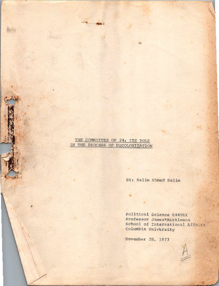 SAS-PAPER-ON-COMMITTEE-OF-24-197301.pdf