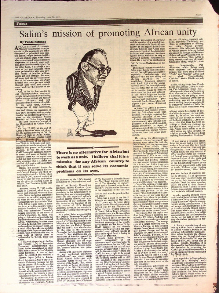 OAU-SG-WIN-CLIPPINGS005.pdf