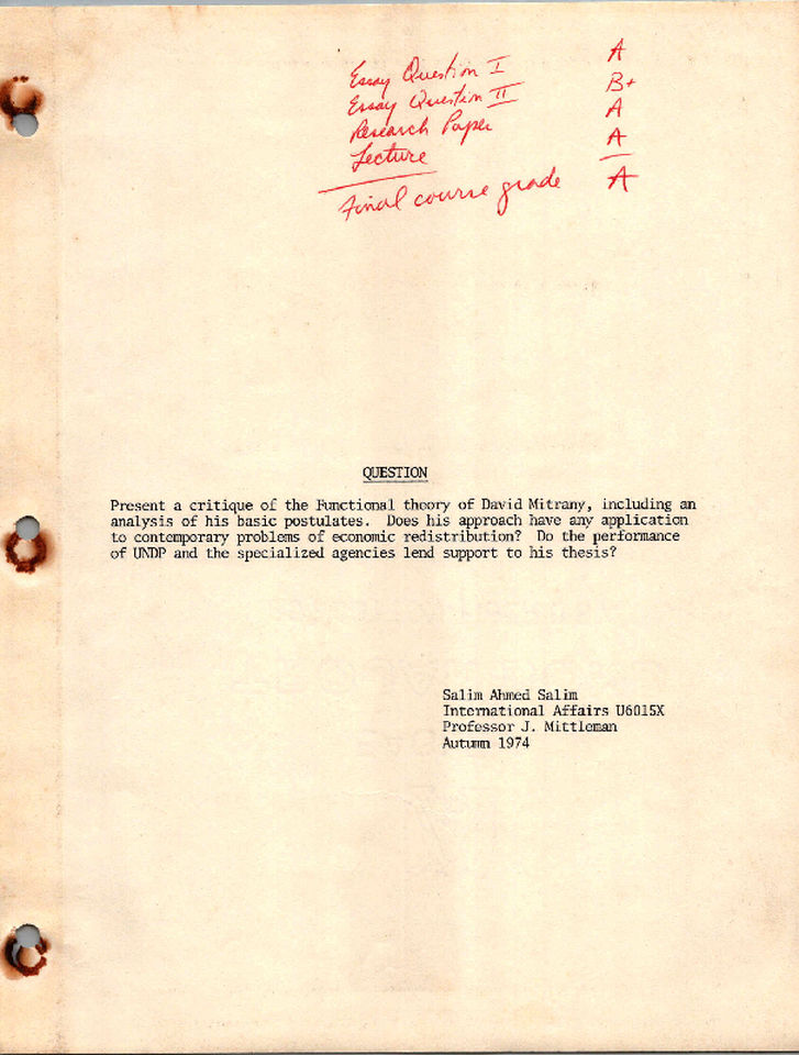 SAS-ACADEMIC-PAPERS-COLUMBIA-UNIVERSITY06.pdf