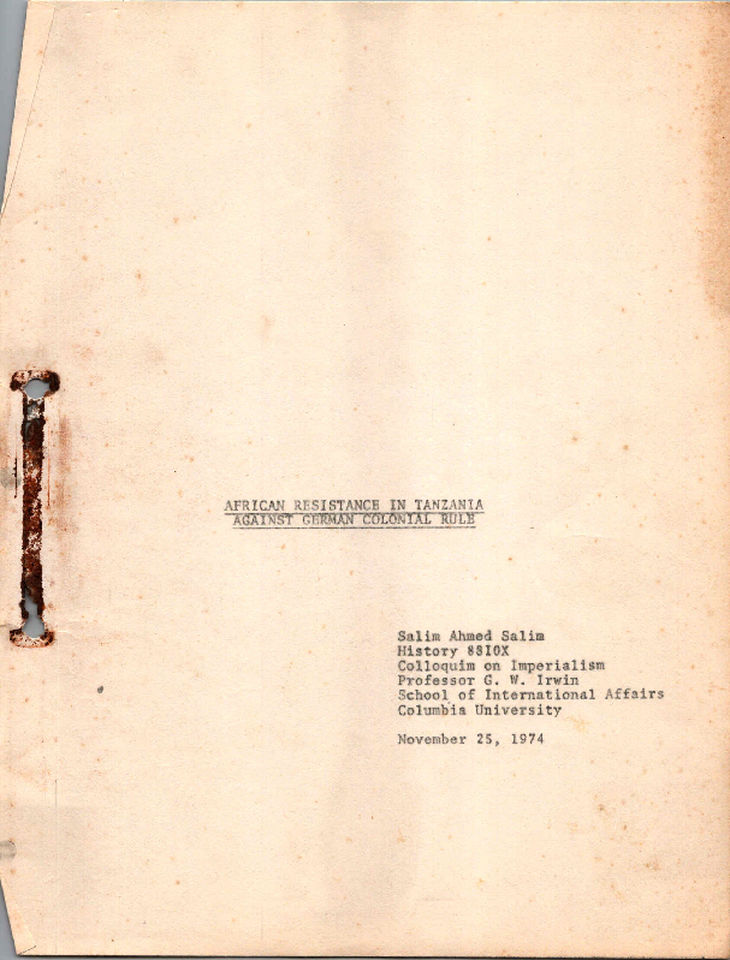 SAS-ACADEMIC-PAPERS-COLUMBIA-UNIVERSITY07.pdf