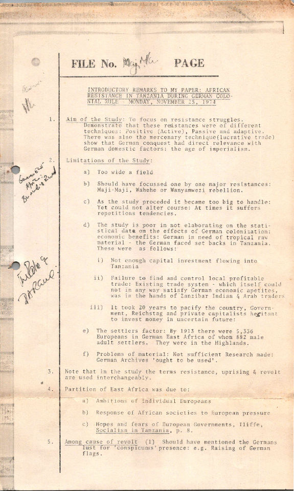 SAS-ACADEMIC-PAPERS-COLUMBIA-UNIVERSITY08.pdf