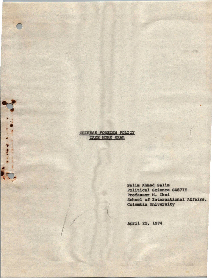 SAS-ACADEMIC-PAPERS-COLUMBIA-UNIVERSITY21.pdf