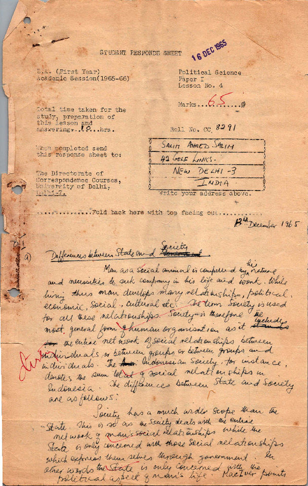 SAS-ACADEMIC-PAPERS-UNIVERSITY-OF-NEW-DELHI01.pdf