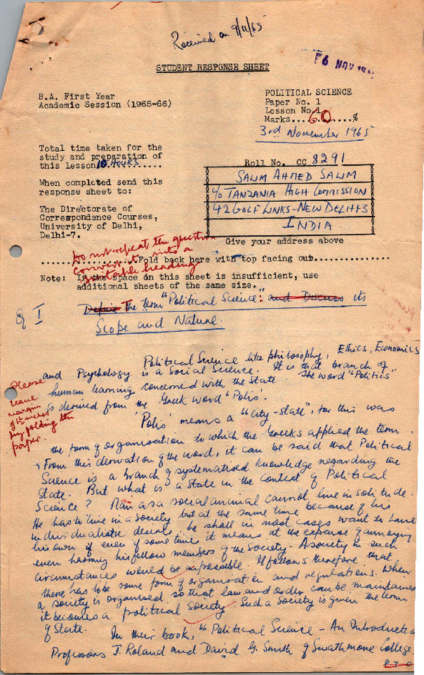 SAS-ACADEMIC-PAPERS-UNIVERSITY-OF-NEW-DELHI02.pdf