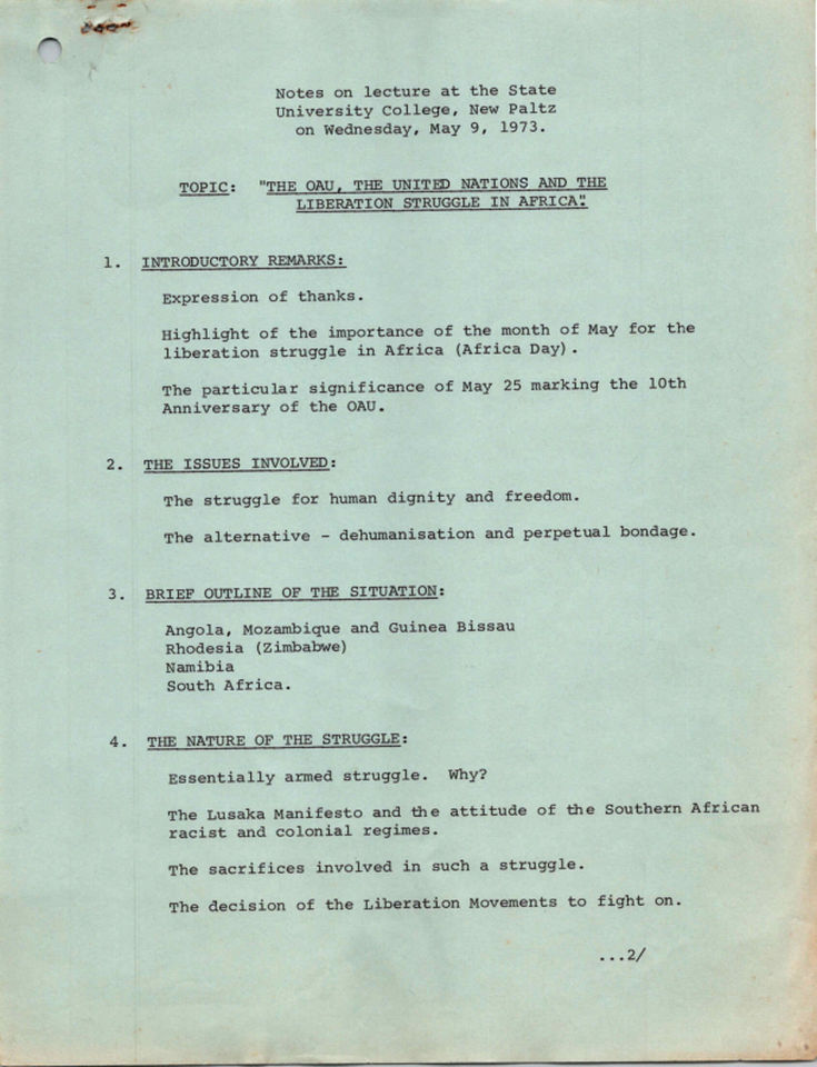 SAS-ADDRESS-AT-NEW-PALTZ-MAY-9-1973.pdf