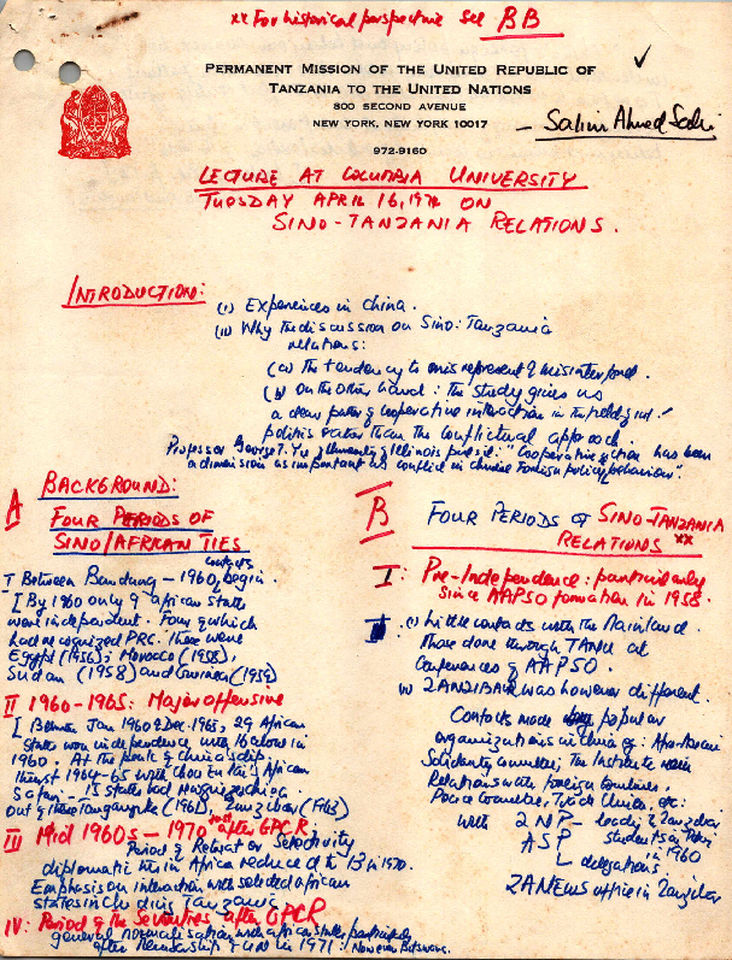 SAS-PUBLIC-LECTURE-COLUMBIA-UNIVERSITY-197601.pdf