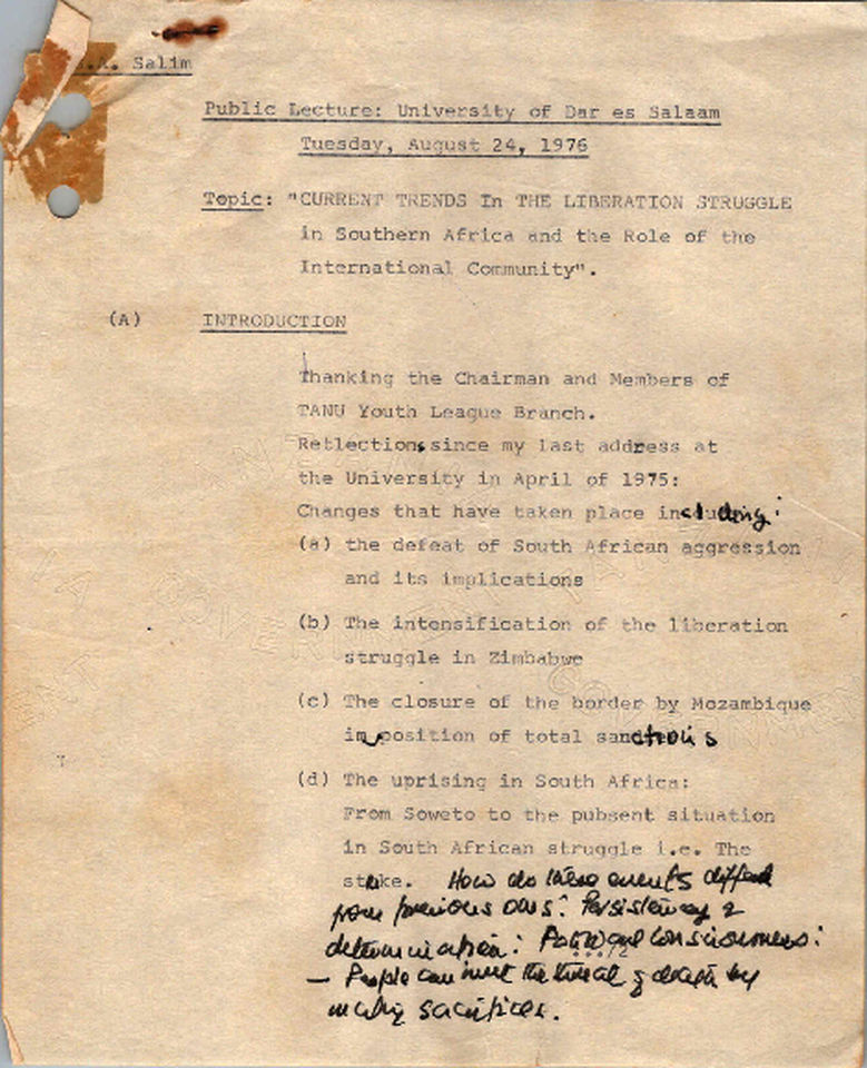 SAS-PUBLIC-LECTURE-UDSM-197601.pdf