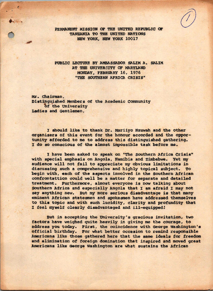 SAS-PUBLIC-LECTURE-UNIVERSITY-OF-MARYLAND-197601.pdf