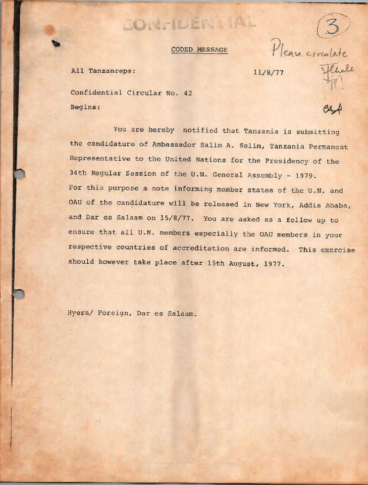 SAS-MINISTERIAL-CORRESPONDENCES-OVER-SAS-CANDIDACY-FOR-PRESIDENT-FOR-34-UNGA-1977.pdf