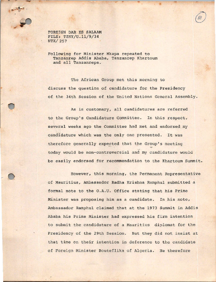 SAS-NOTE-TO-BENJAMIN-MKAPA-FOLLWING-MEETING-OF-AFRICA-GROUP-JUNE-20-1978.pdf