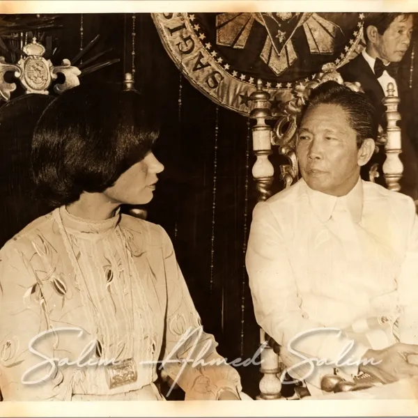 SAS Thailand April 1980000003