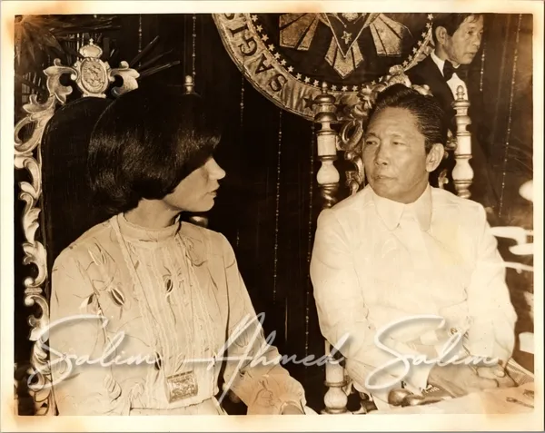 SAS Thailand April 1980000003