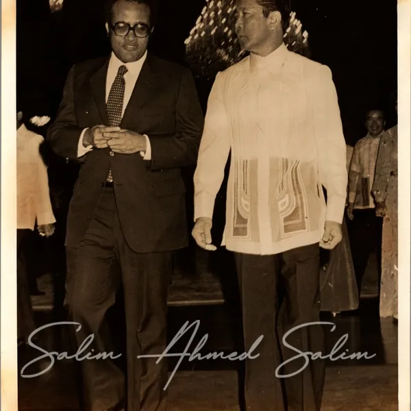 SAS Thailand April 1980000004