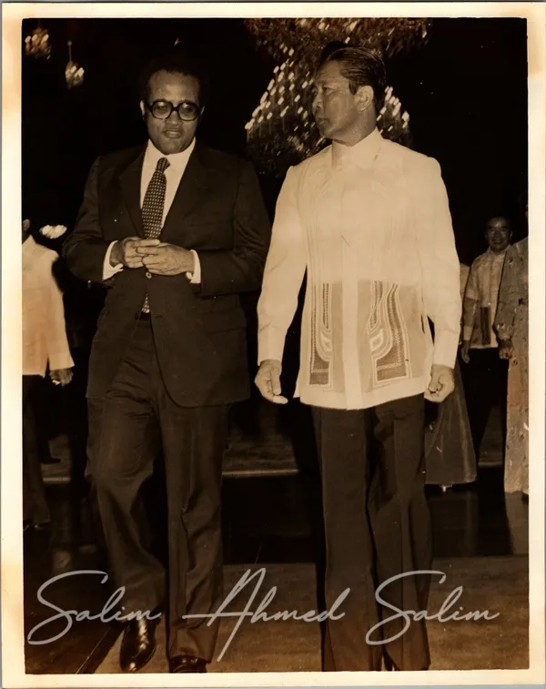 SAS Thailand April 1980000004