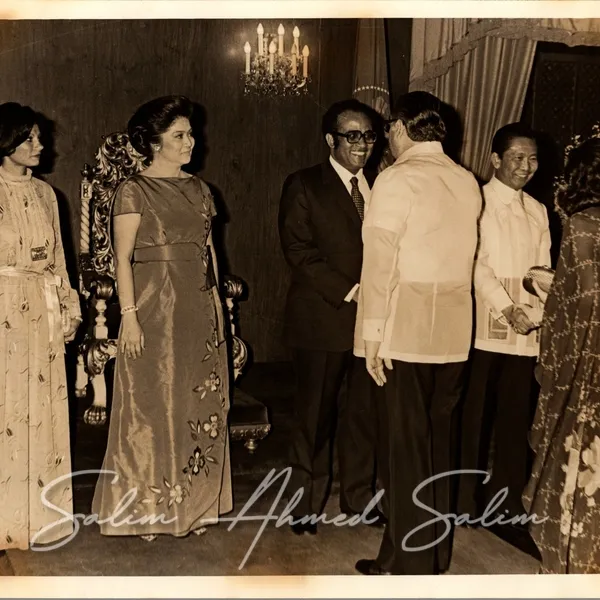 SAS Thailand April 1980000005