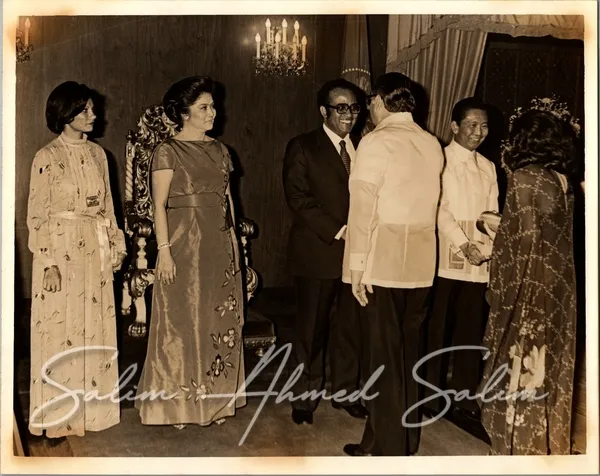 SAS Thailand April 1980000005