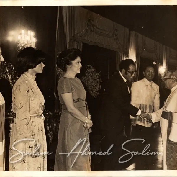 SAS Thailand April 1980000006