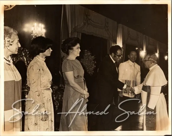 SAS Thailand April 1980000006