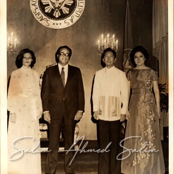 SAS Thailand April 1980000007