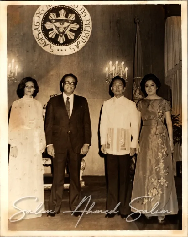 SAS Thailand April 1980000007