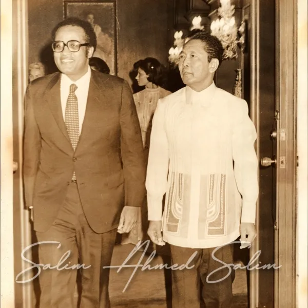 SAS Thailand April 1980000008