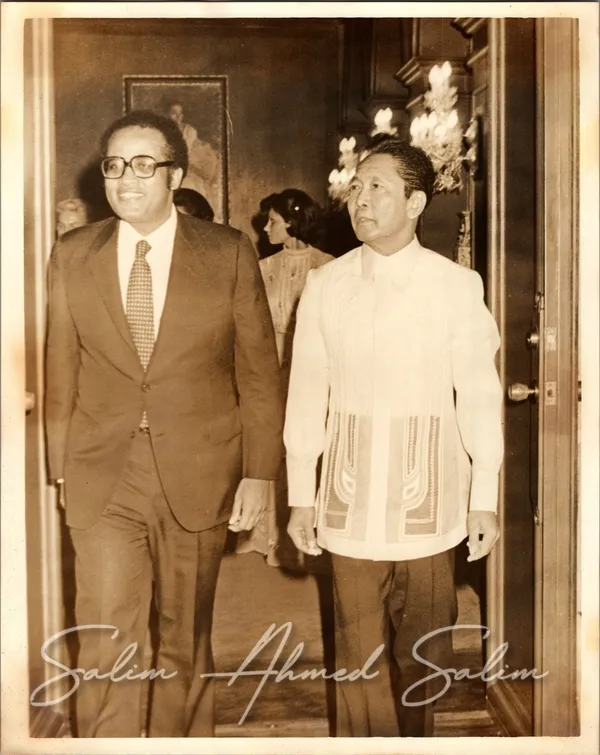 SAS Thailand April 1980000008