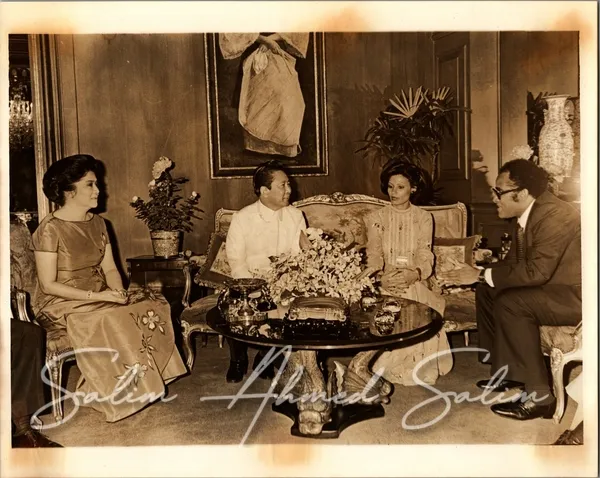 SAS Thailand April 1980000009