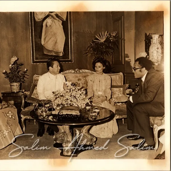 SAS Thailand April 1980000009