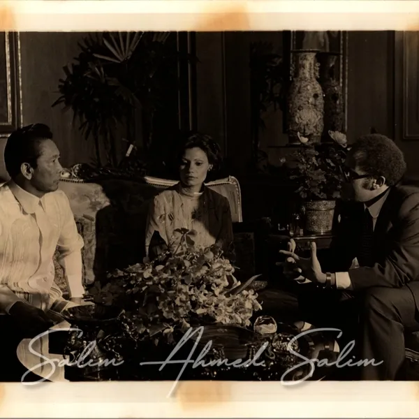 SAS Thailand April 1980000010