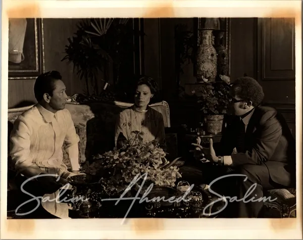 SAS Thailand April 1980000010