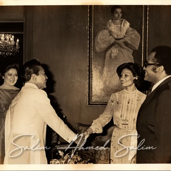 SAS Thailand April 1980000011