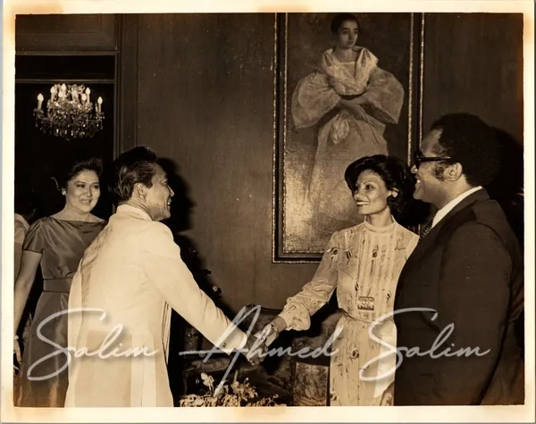 SAS Thailand April 1980000011