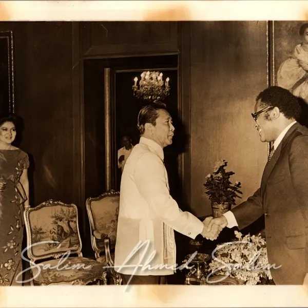 SAS Thailand April 1980000012