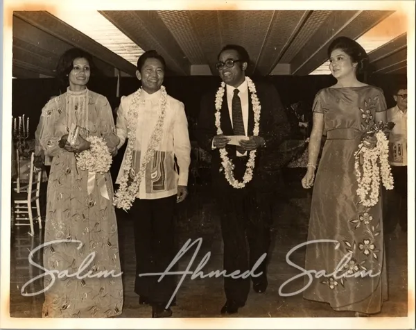 SAS Thailand April 1980000044