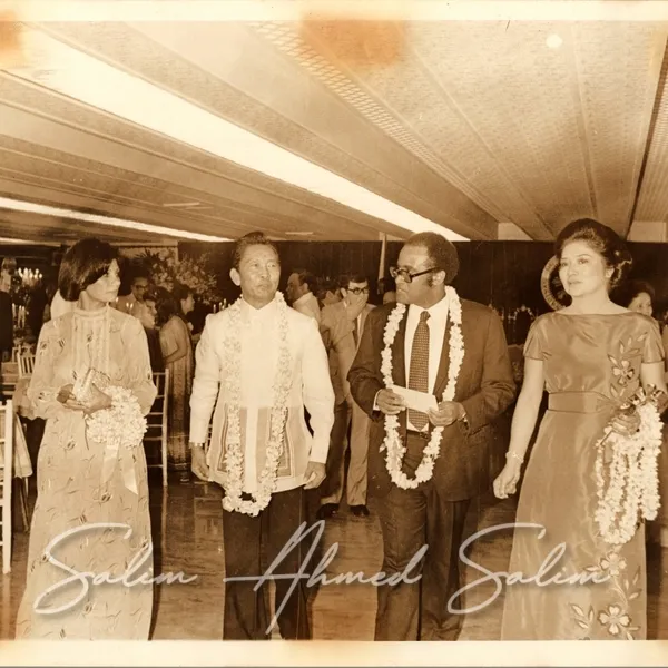 SAS Thailand April 1980000045