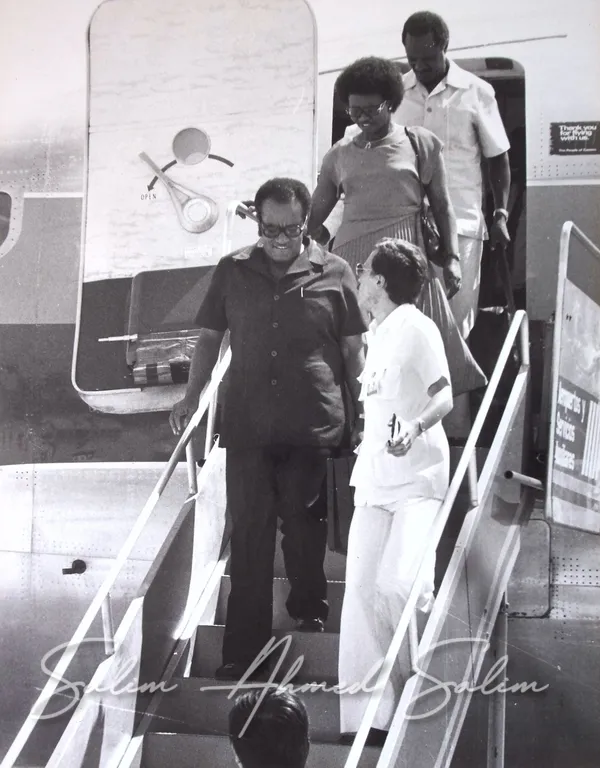 SAS Visit to Cancun00002