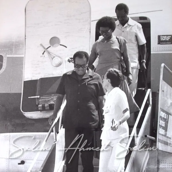 SAS Visit to Cancun00002