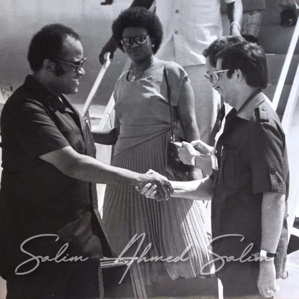 SAS Visit to Cancun00003