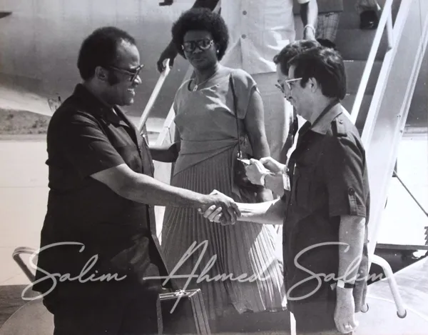 SAS Visit to Cancun00003