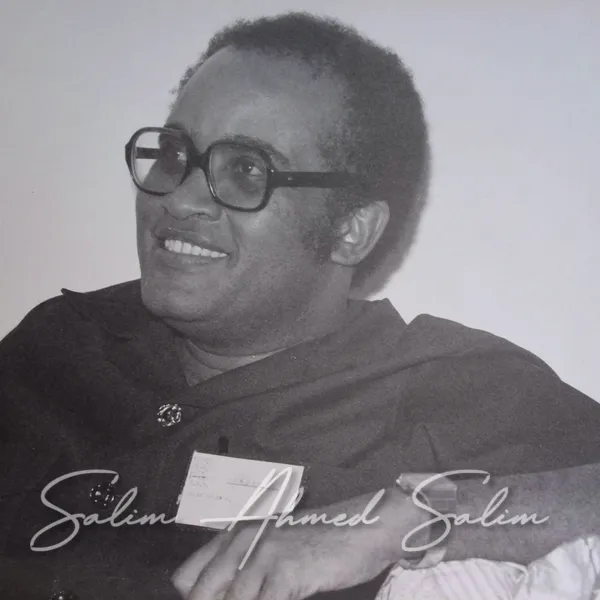 SAS Visit to Cancun00004