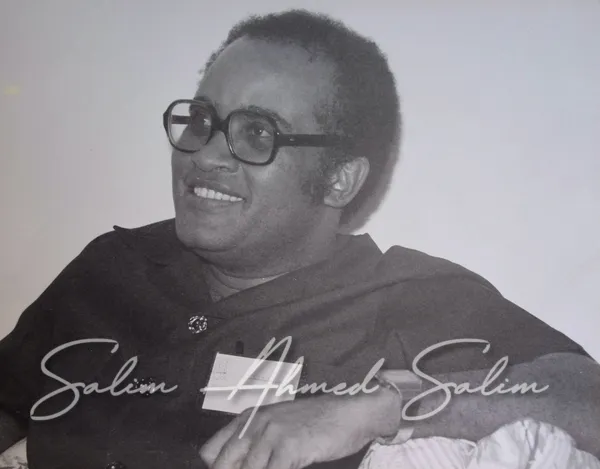 SAS Visit to Cancun00004