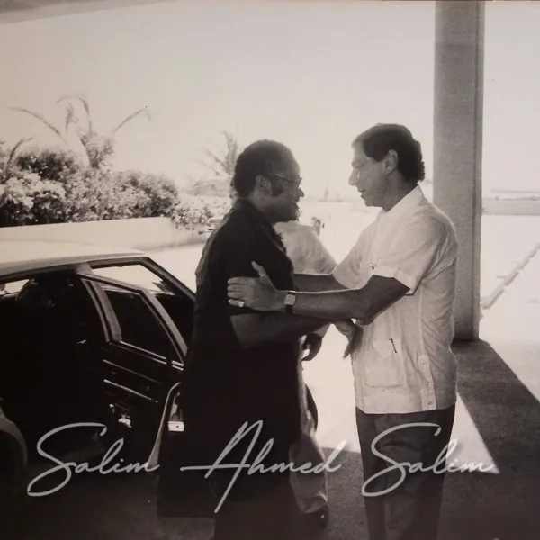 SAS Visit to Cancun00005