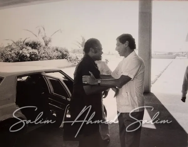 SAS Visit to Cancun00005