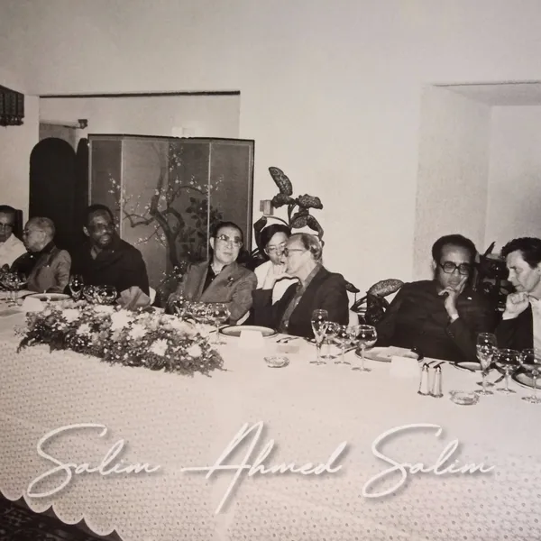 SAS Visit to Cancun00007